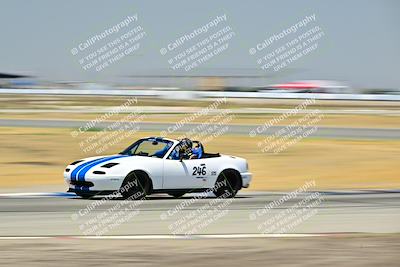 media/May-24-2025-Turn8 Trackdays (Sat) [[034586b55d]]/2 Advanced 1/Session 3 (Sweeper)/